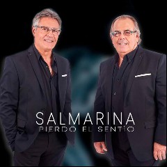 Salmarina