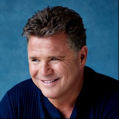 Wolter Kroes