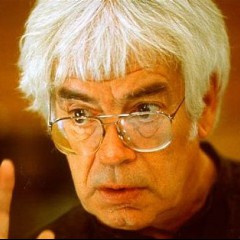 Helmuth Rilling