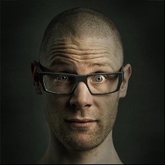 Frontliner