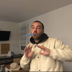 Gen
