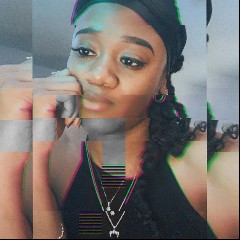 Tylynn