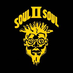 Soul II Soul, Booker T