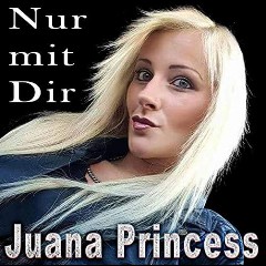 Juana Princess