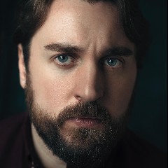 Brendan Quinn
