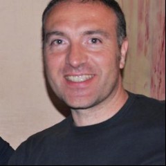 Riccardo Campa