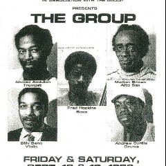Group