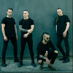 Fallujah
