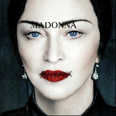 AVICII FT. MADONNA