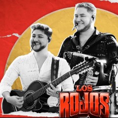 Los Rojos Duelo Oscar Iván Trevíno