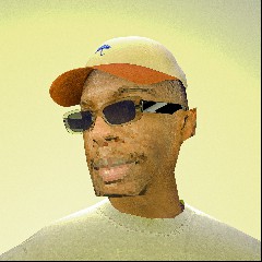 MADVILLA