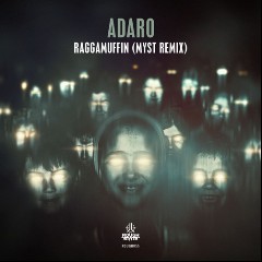 Adaro & MYST