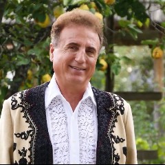 Constantin Enceanu