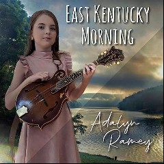 Adalyn Ramey