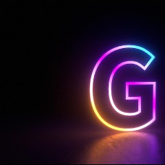 Neon G.