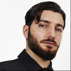 Alesso, Sentinel & Sick Individuals