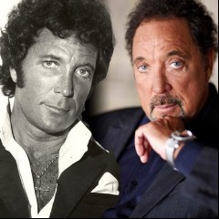 Mousse T. feat. Tom Jones