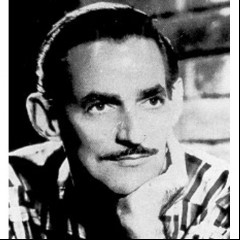 Celio González