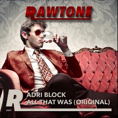 Adri Block