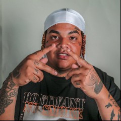 Chucky73
