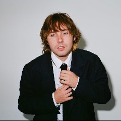 Lewis OfMan
