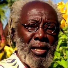 Jamaica Papa Curvin