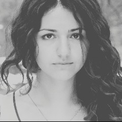 Sophie Villy