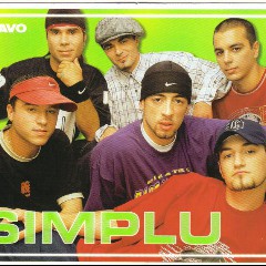 Simplu