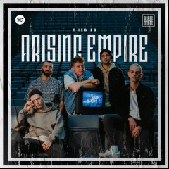 Arising Empire