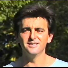 VLADO BOROVAC