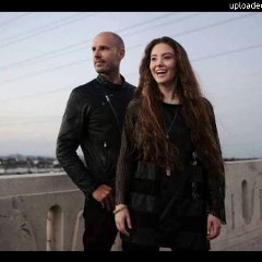 Schiller & Keta