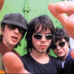 Supergrass