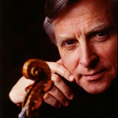 Arve Tellefsen