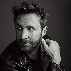 Jack Back & Cevin Fisher