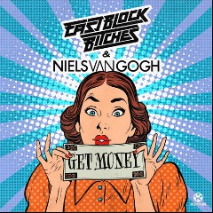 Eastblock Bitches & Niels van Gogh