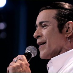Elymar Santos