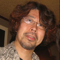 Yuichi Inoue