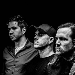 Tremonti