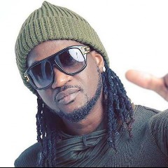 Rudeboy