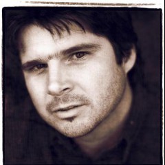 Chris Knight