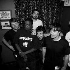 The Weathermen