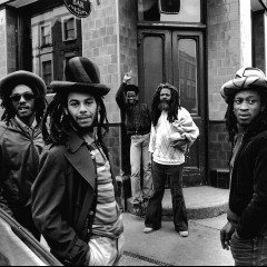 the originators