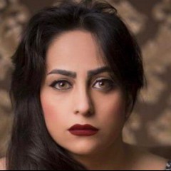 Soheila