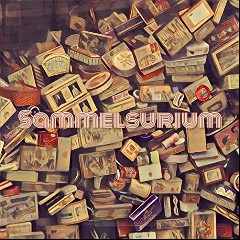 Sammelsurium