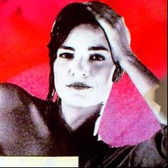 Maria Augusta