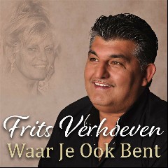 Frits Verhoeven