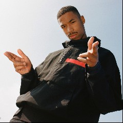 Louie Culture