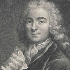 Carl Stamitz