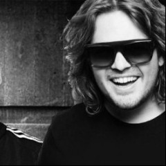 Sebastian Ingrosso & Tommy Trash