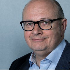 Martin Käser